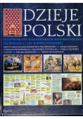 Dzieje Polski