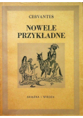 Nowele Przykładne 1949 r.
