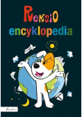Reksio. Encyklopedia