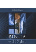 Biblia w 365 dni