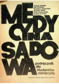 Medycyna sądowa