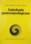 Endoskopia gastroenterologiczna