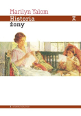 Historia żony