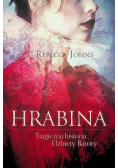 Hrabina