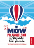 Mów po angielsku Spójniki bez paniki