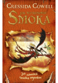 Jak wytresować smoka Jak odwrócić smoka ogonem