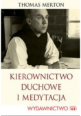 Kierownictwo duchowe i medytacja