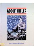 Adolf Hitler