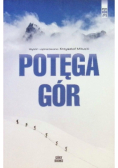 Potęga gór