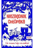 Niezbędnik chłopaka