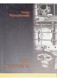 Spór o prawa zwierząt
