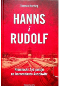 Hanns i Rudolf