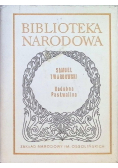 Nadobna Paskwalina