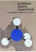 Podstawy chemii organicznej