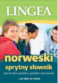 Norweski sprytny słownik