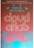Cloud Atlas