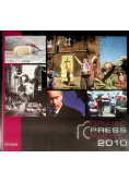 Grand Press photo 2010