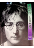 John Lennon życie i legenda