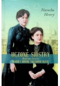 Uczone siostry