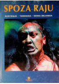 Spoza Raju Australia Tasmania Nowa Zelandia