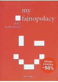 My fajnopolacy