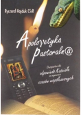 Apologetyka pastoralna