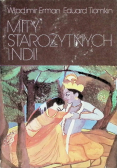 Mity starożytnych Indii