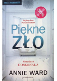 Piękne zło