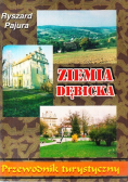 Ziemia Dębicka