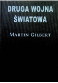 Druga Wojna Światowa