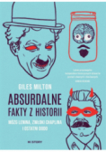 Absurdalne fakty z historii