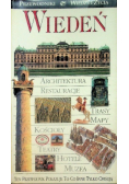 Wiedeń