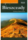 Bieszczady