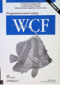 Programowanie usług WCF