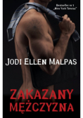 Zakazany mężczyzna