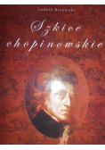 Sienkiewicz w 100 lecie pierwszego polskiego Nobla