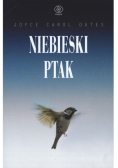Niebieski ptak