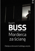 Morderca za ścianą