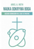 Nauka odkrywa Boga