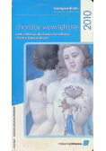 Choroby wewnętrzne
