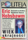 Wiek skrajności