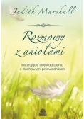 Rozmowy z aniołami