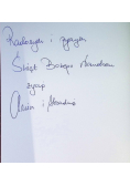 Artystyczne Smaki Z miłości do kuchni