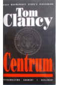 Centrum