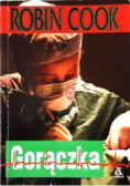 Gorączka