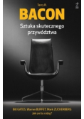 Sztuka skutecznego przywództwa
