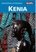 Kenia