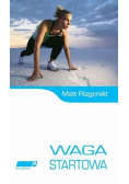 Waga startowa