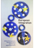 European Integration