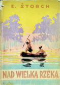Nad wielką rzeką